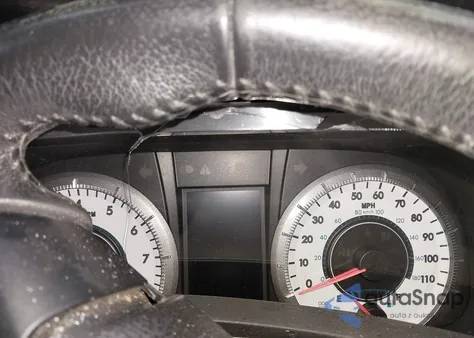 2017 Toyota Sienna Se Premium 8 Passenger из США, поврежденный, VIN 5TDXZ3DC6HS811224